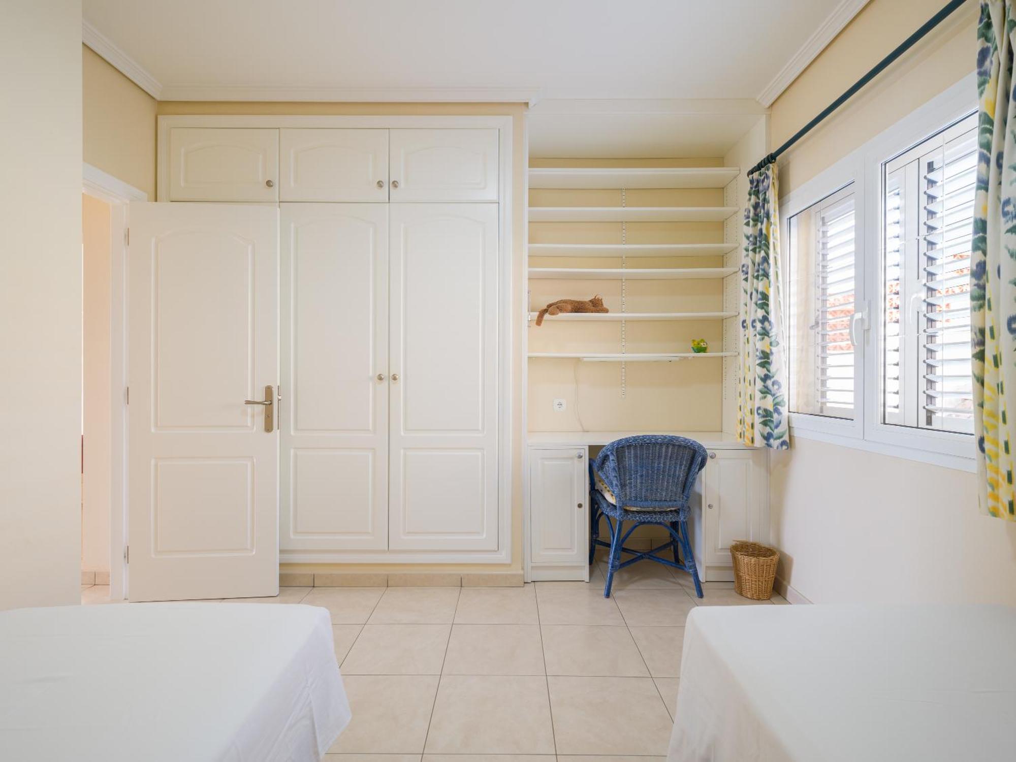 Mirador Balcon De Jandia Apartman Morro Jable  Kültér fotó