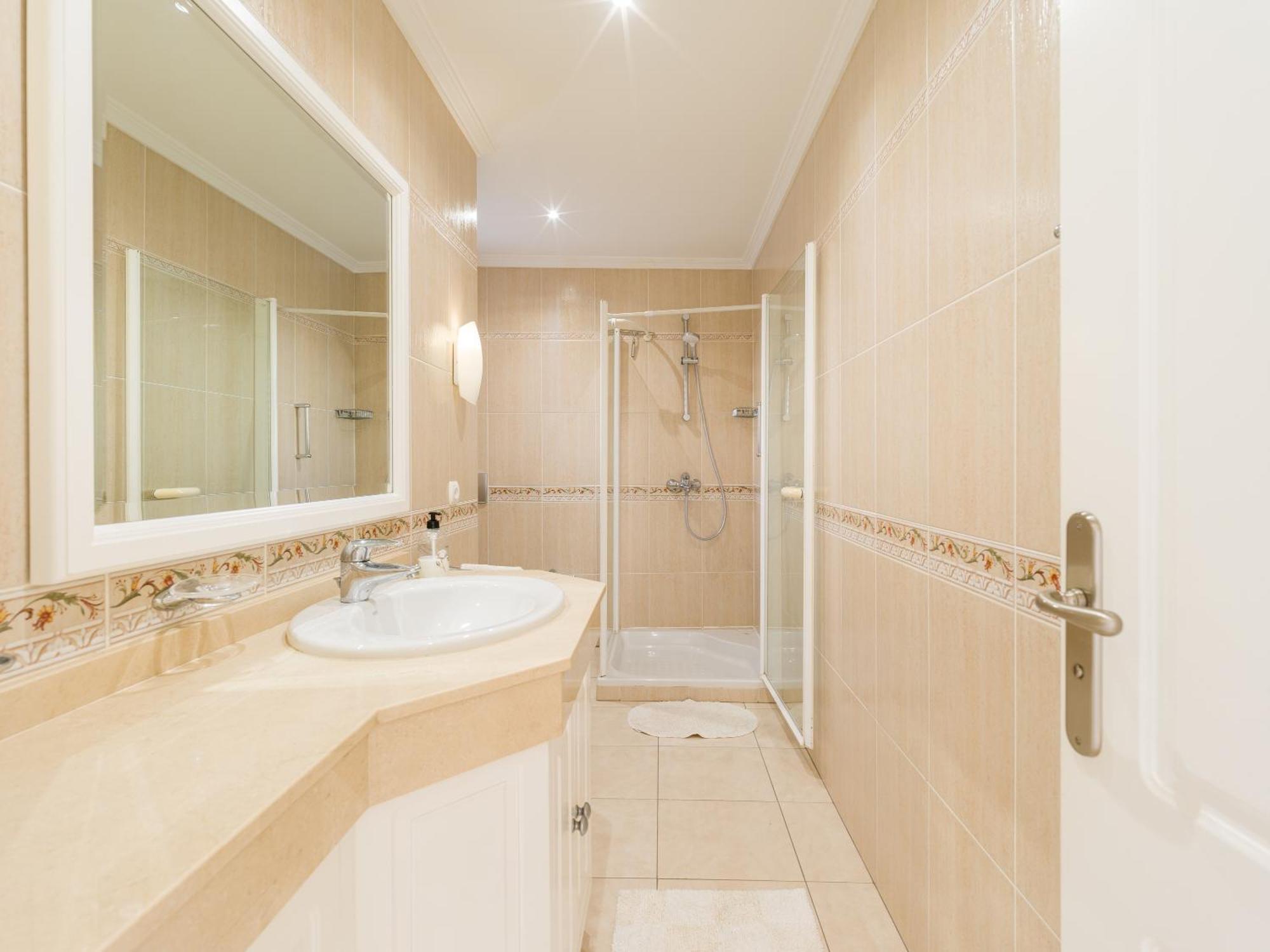 Mirador Balcon De Jandia Apartman Morro Jable  Kültér fotó